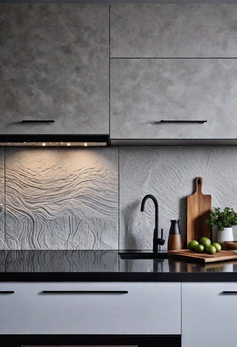 32. Textured Wall Trends-0