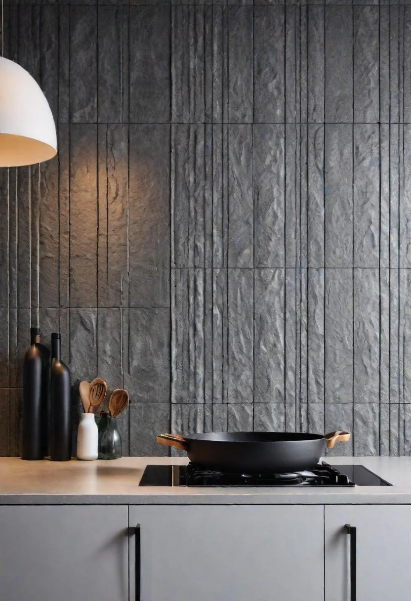 32. Textured Wall Trends-1