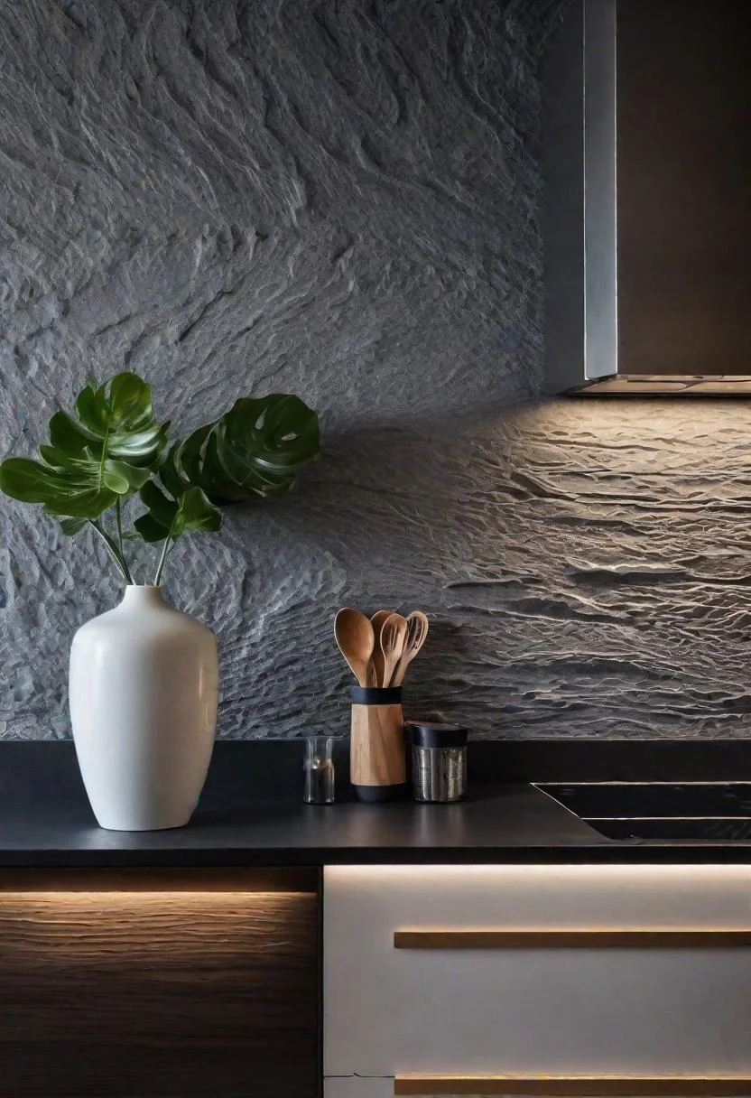 32. Textured Wall Trends-2
