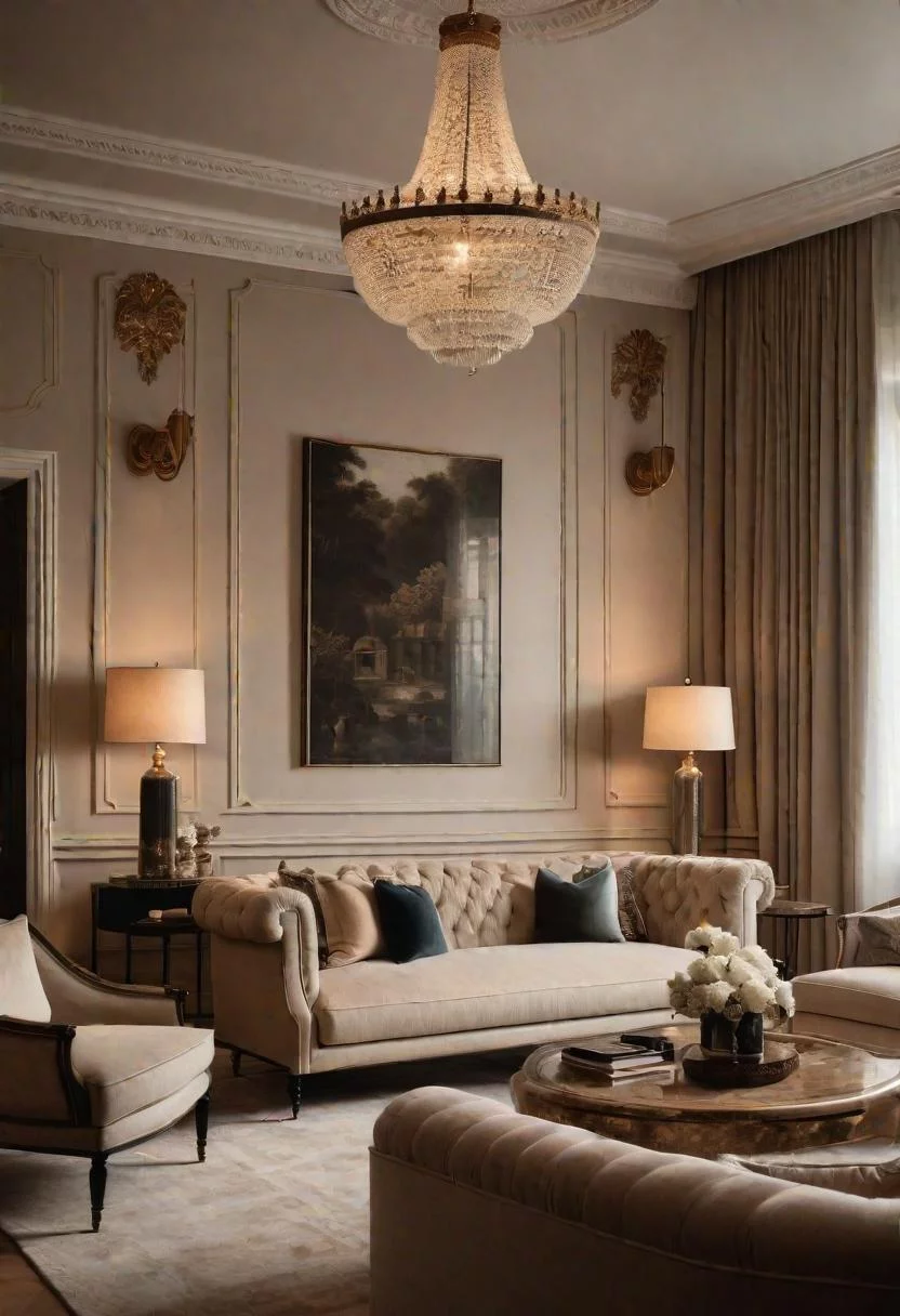 15. Timeless Beige Elegance-0