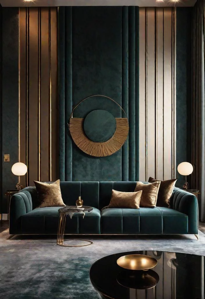 15. Velvet Wall Panels-0 15. Velvet Wall Panels-0