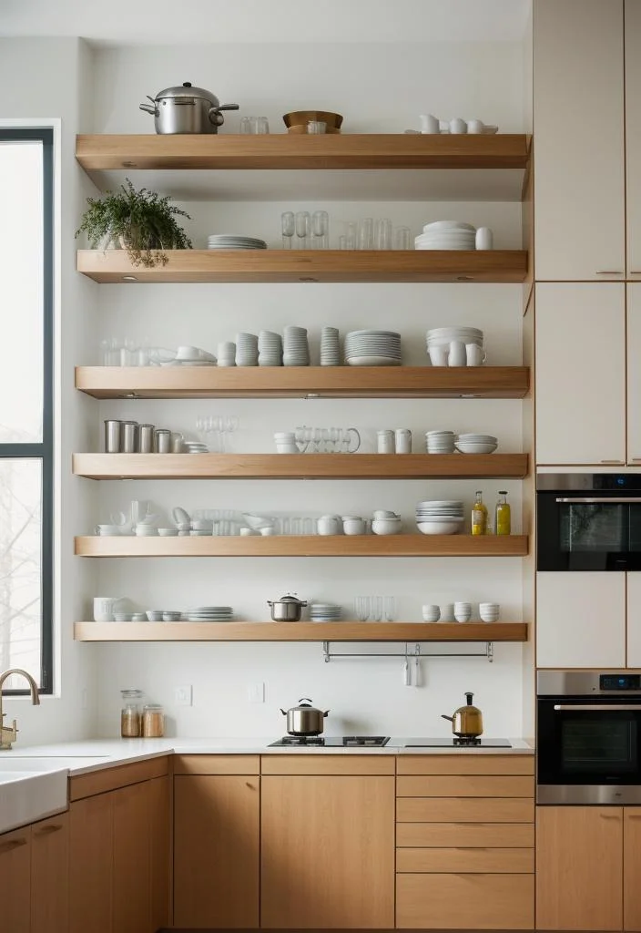 17. Vertical Storage Solutions-0