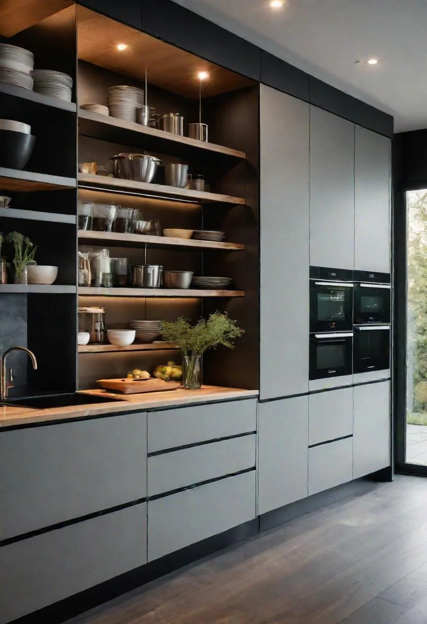 25. Vertical Storage Solutions-1