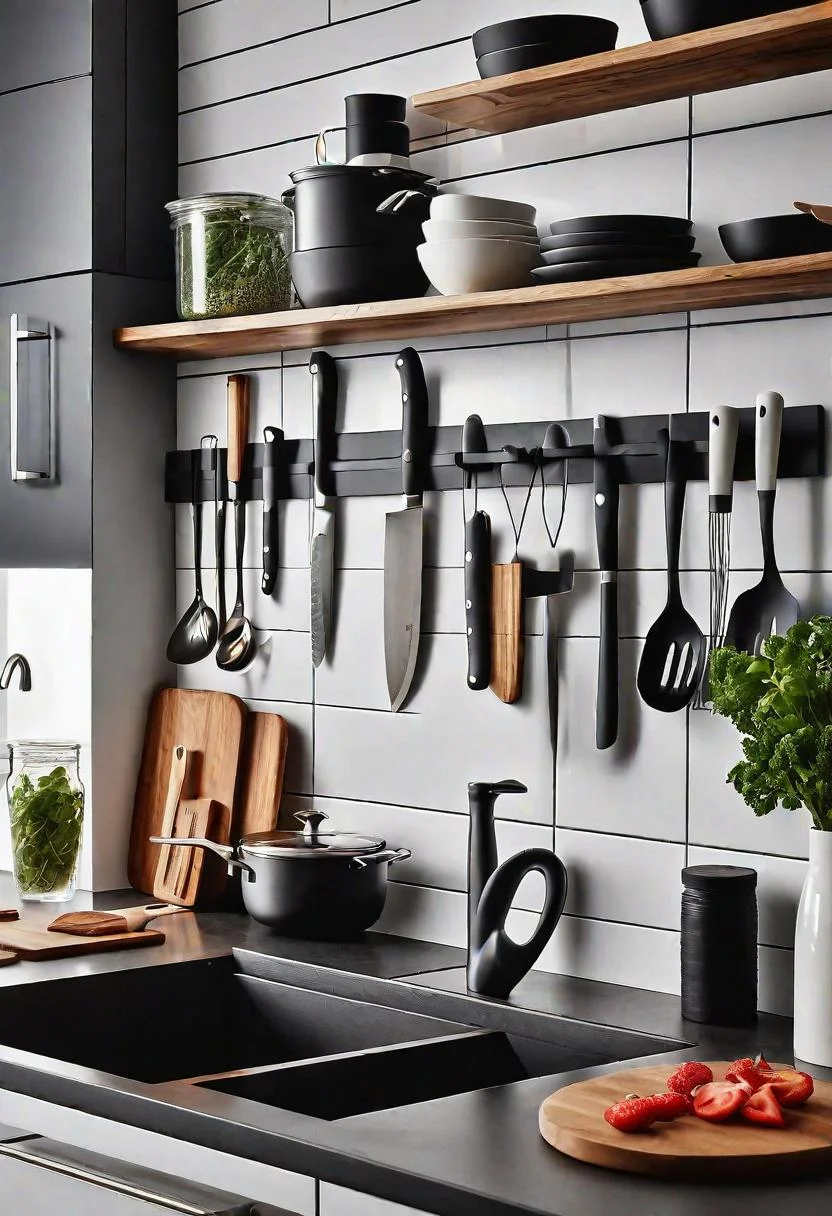 17. Vertical Storage Solutions-1