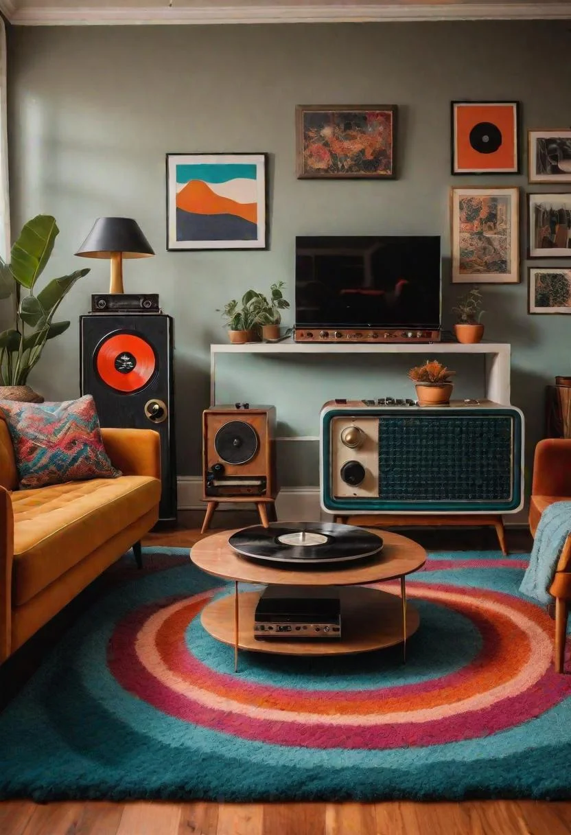 22. Vintage Vibes in Cozy Spaces-0 22. Vintage Vibes in Cozy Spaces-0
