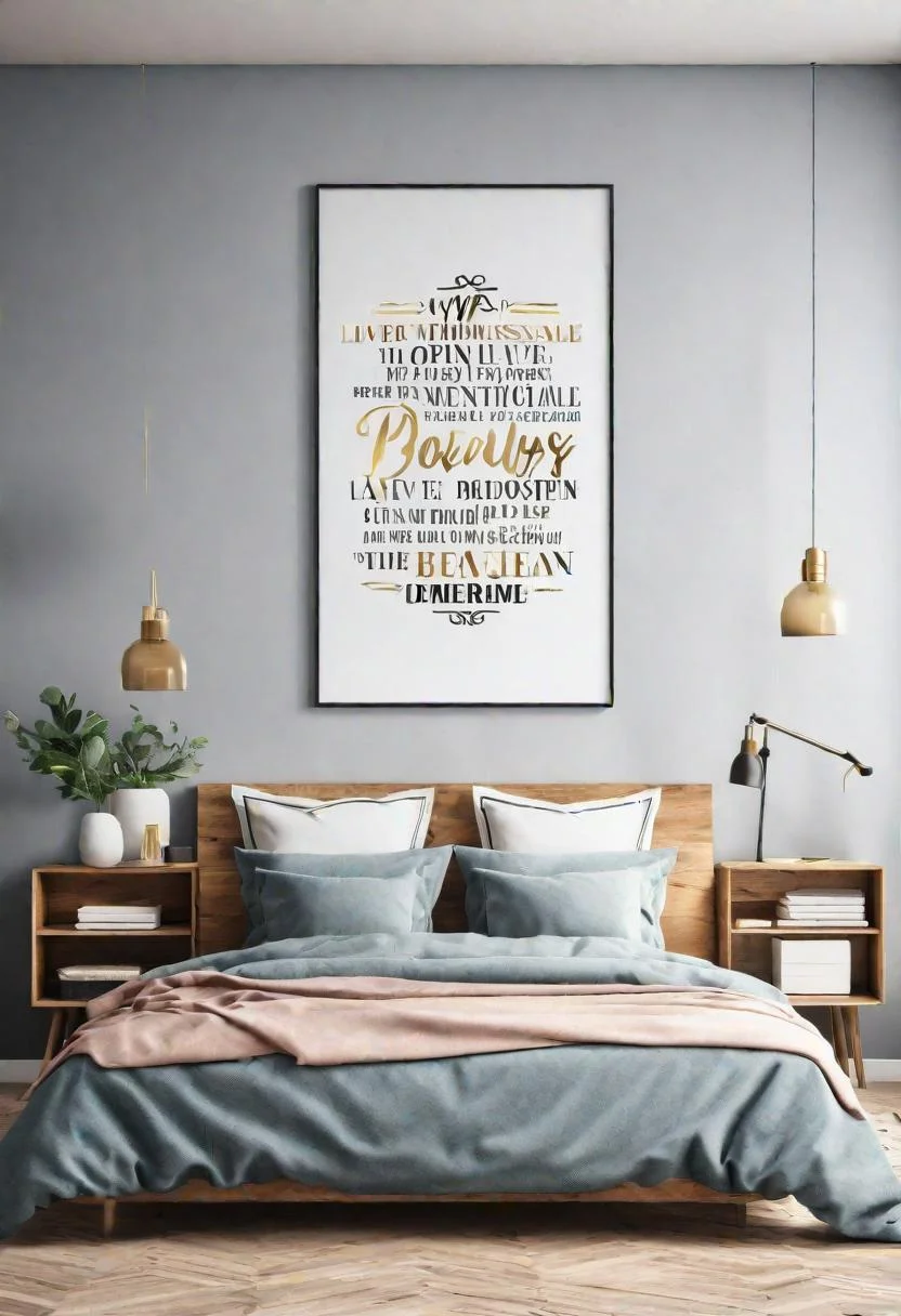 21. Wall Decal Quotes-0