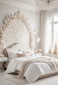 25. White Wonderland Retreat-0