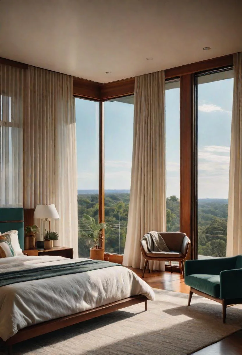 17. Window Treatment Ideas-0
