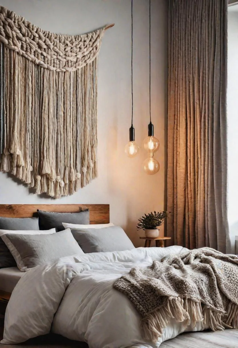 22. Yarn Hanging Art Ideas-0