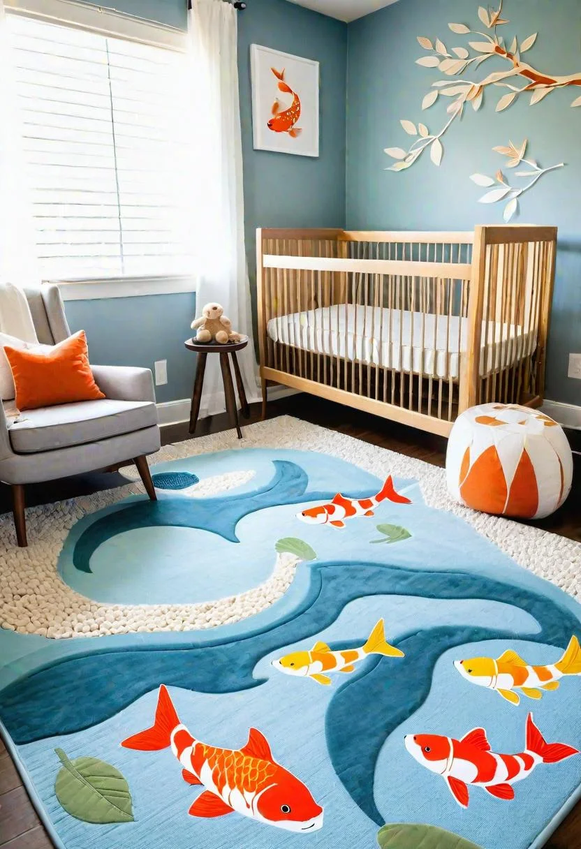 26. Zen Baby Boy Nursery-0
