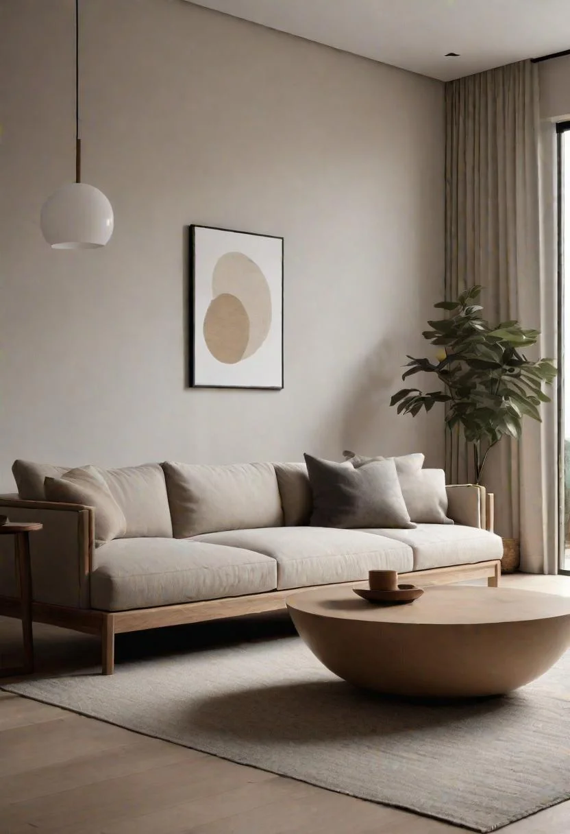 29. Zen Neutral Design Aesthetic-0
