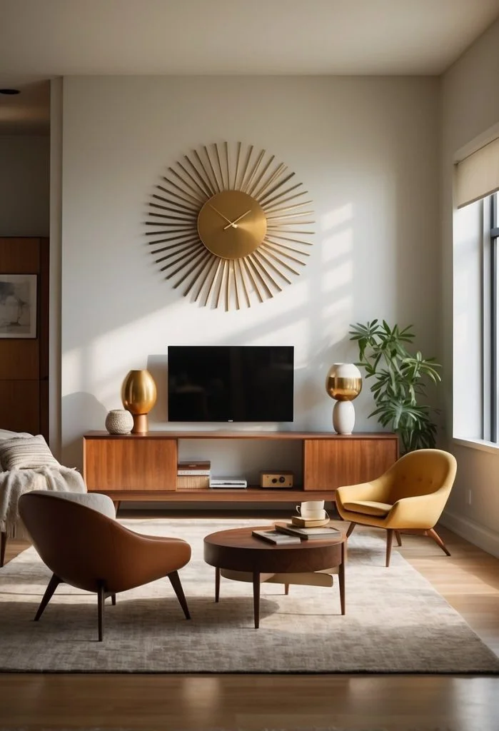 mid century modern style - 2 mid century modern style - 2