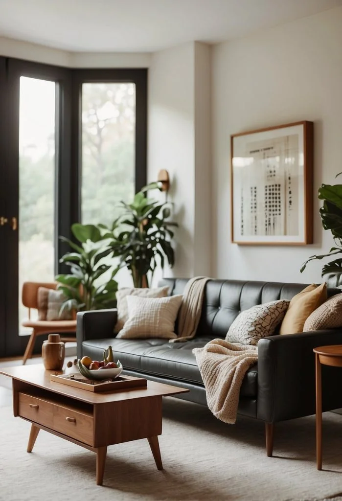 mid century modern style - 4 mid century modern style - 4