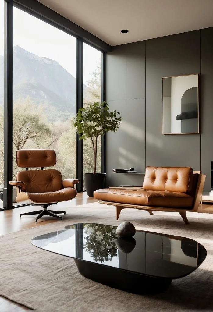 mid century modern style - 5 mid century modern style - 5