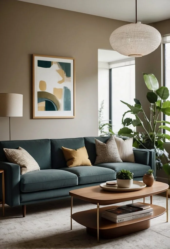 mid century modern style - 6 mid century modern style - 6