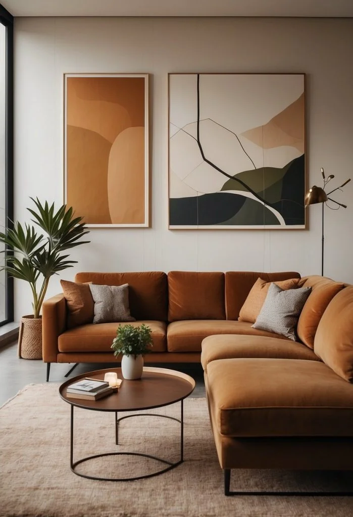 mid century modern style - 1 mid century modern style - 1