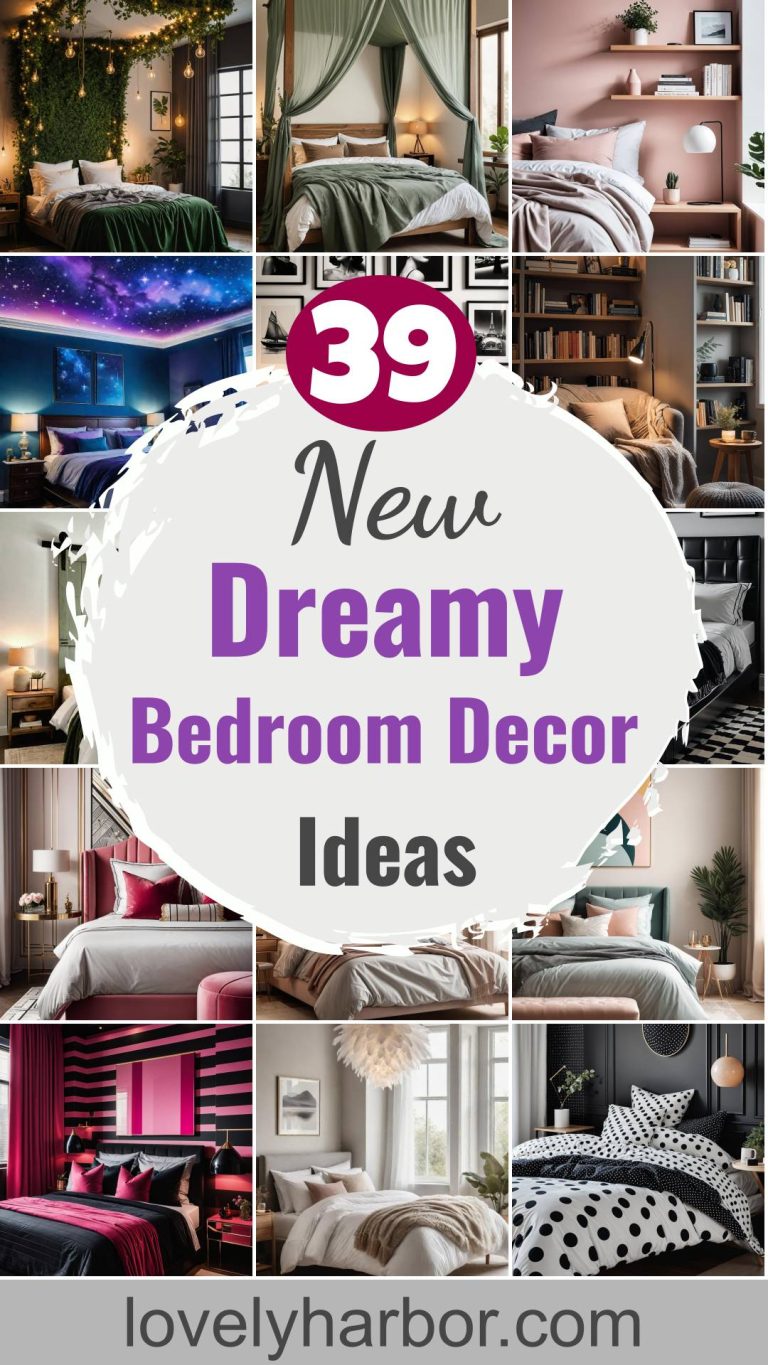 Categoryideas Decorspage39