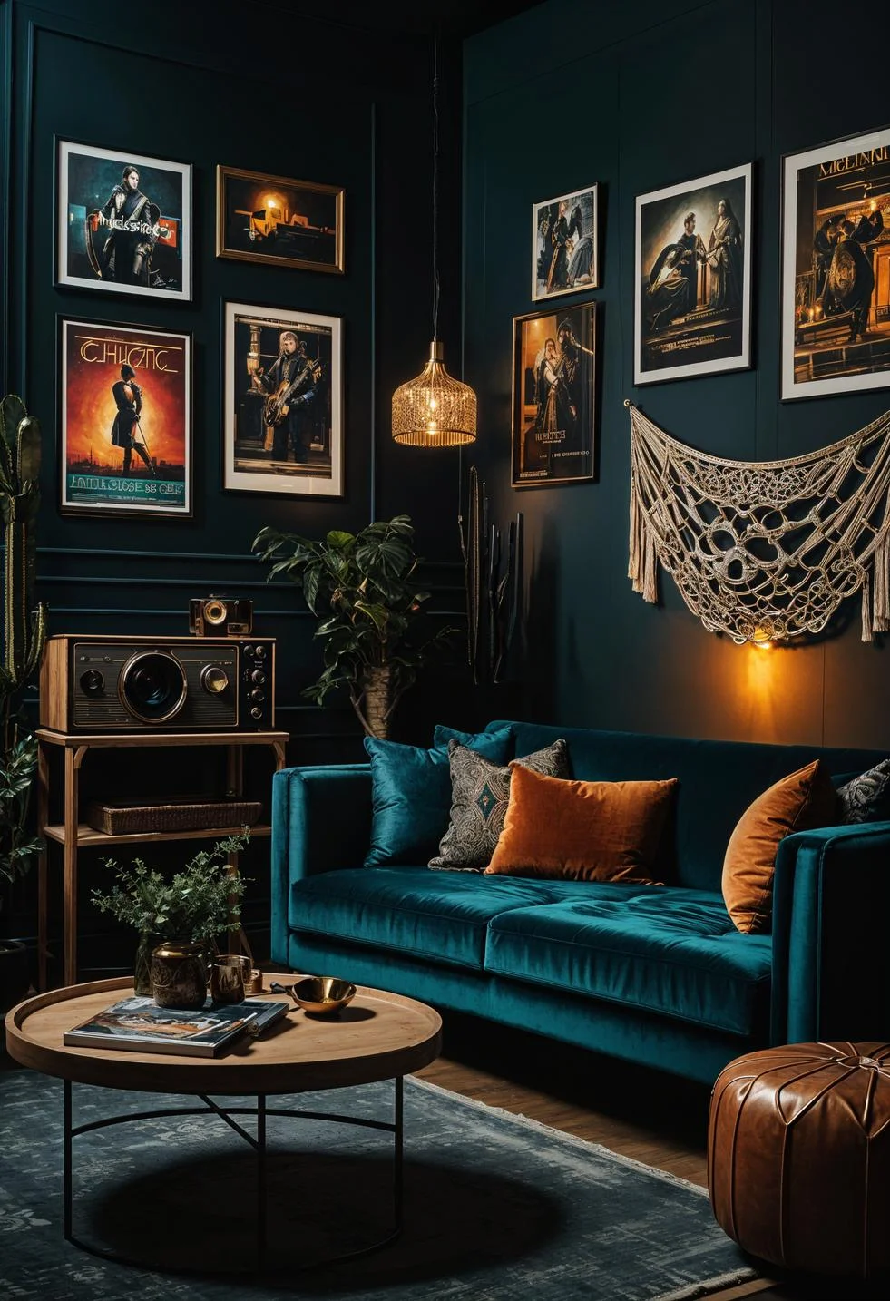 13. Bohemian Noir Cinema Lounge-0