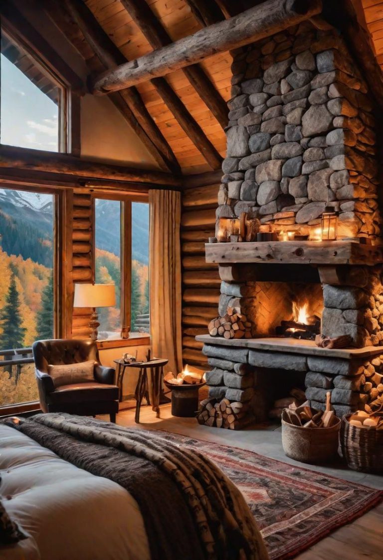 48 Super Cute Dream Room Inspirations For Ultimate Coziness! - Lovely ...
