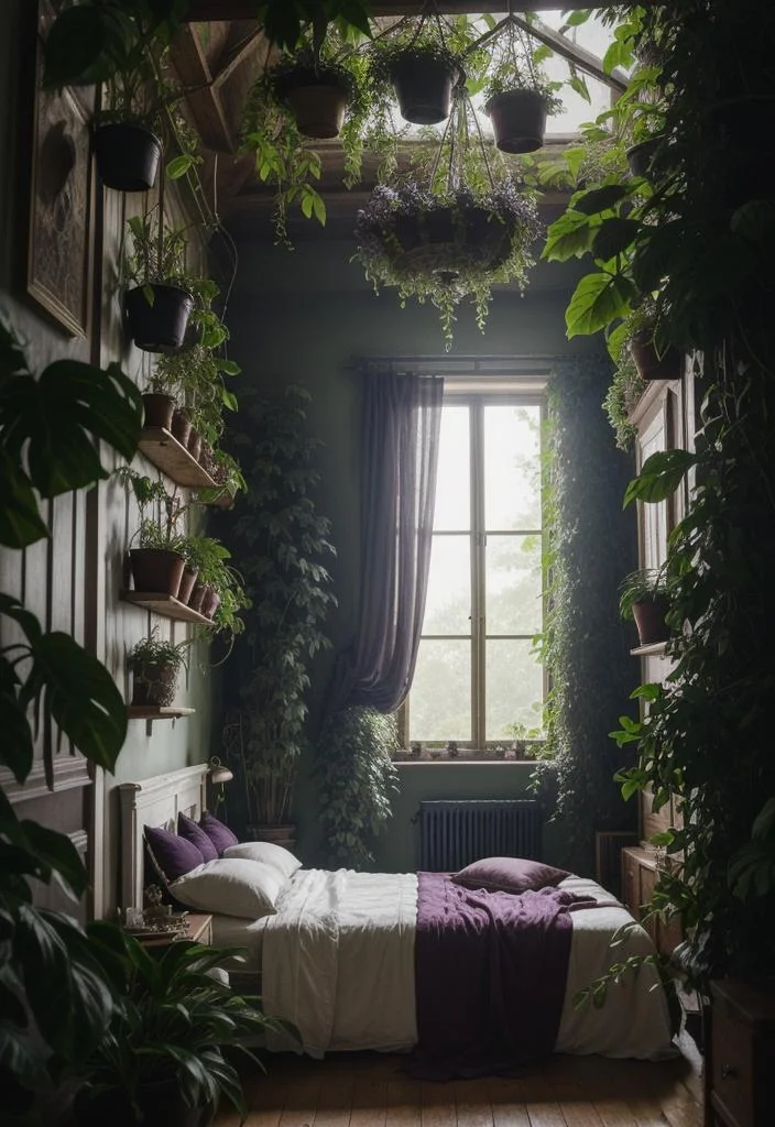 10. Dark Botanical Corner-0