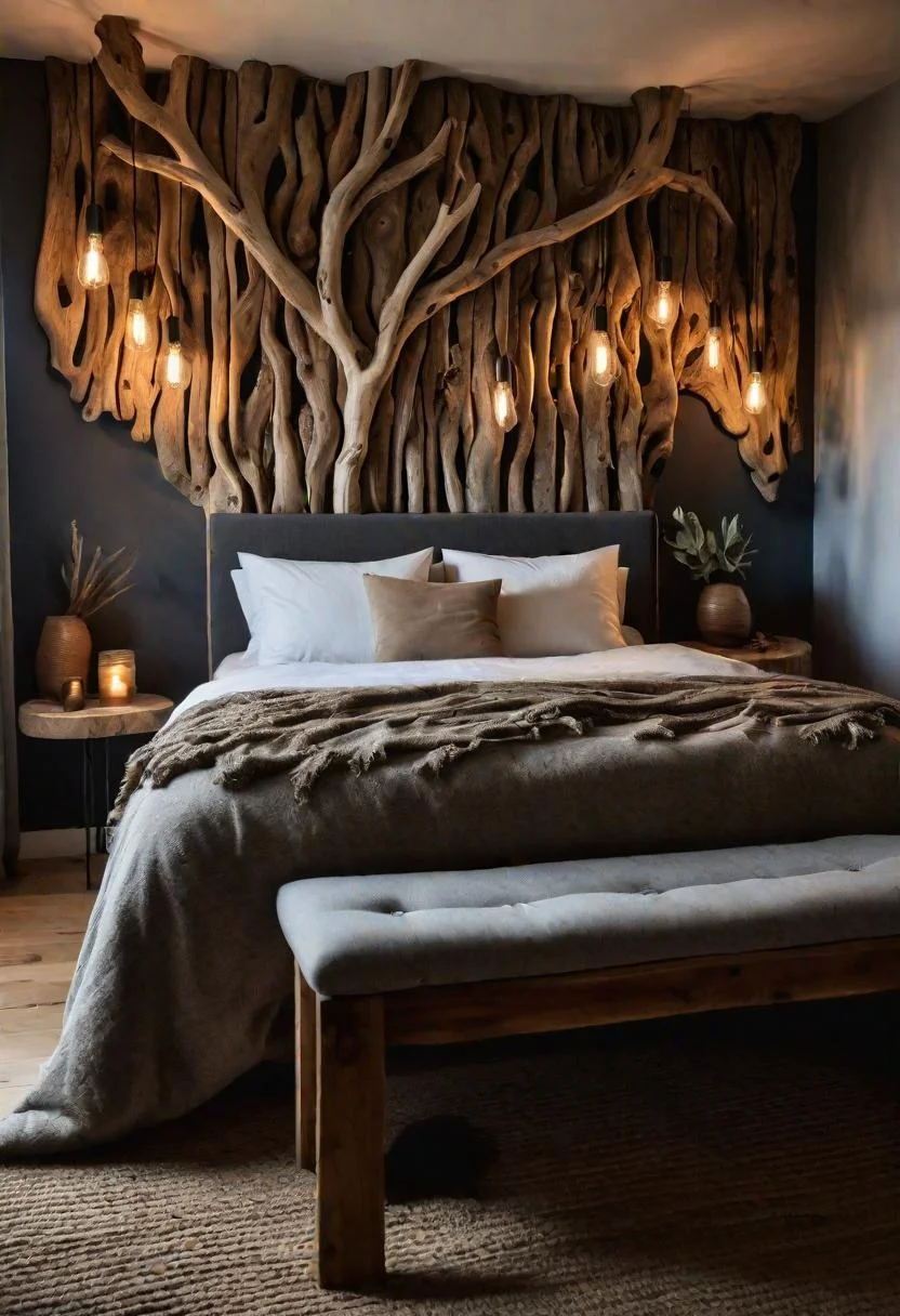 11. Driftwood Art & Lighting-0