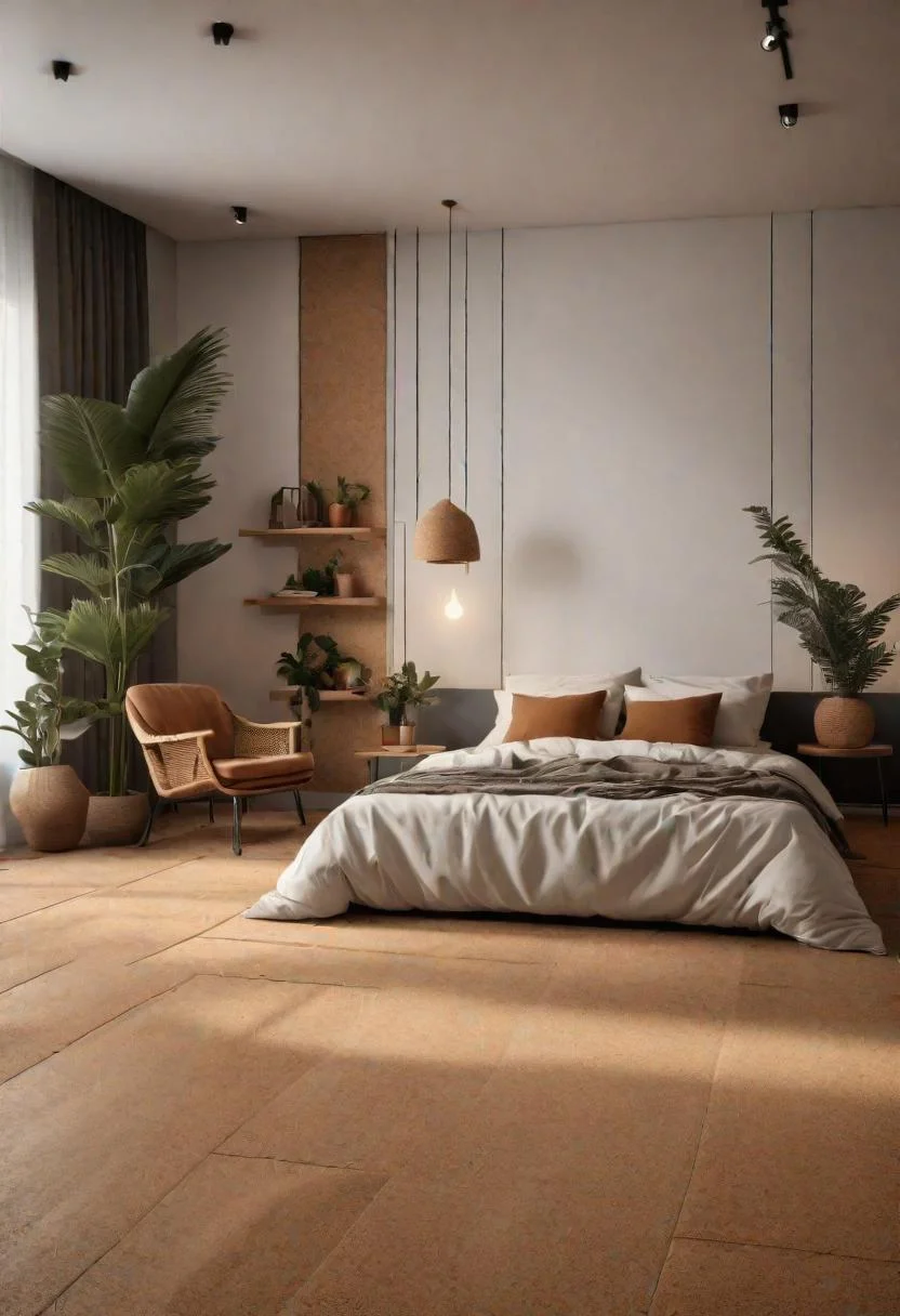 20. Eco-Friendly Bedroom Flooring Options-0