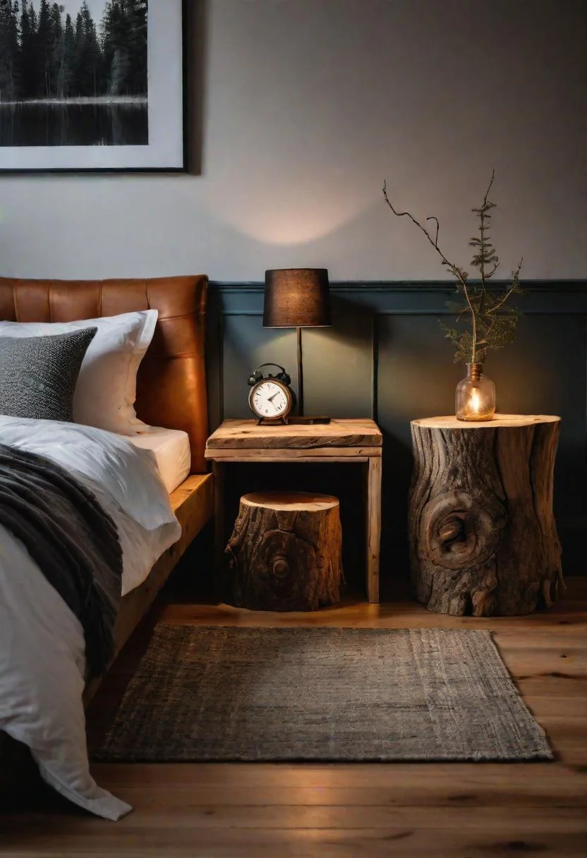 18. Eco-Friendly Nightstands-0