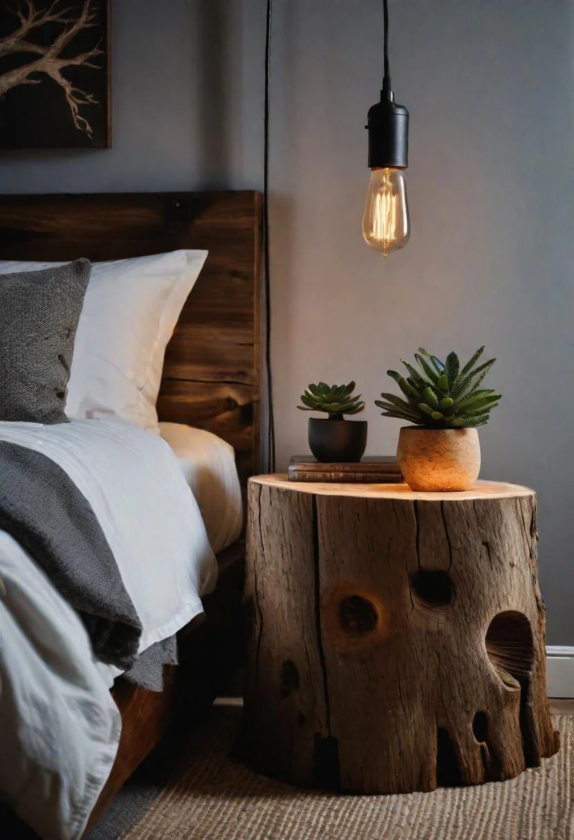 18. Eco-Friendly Nightstands-1