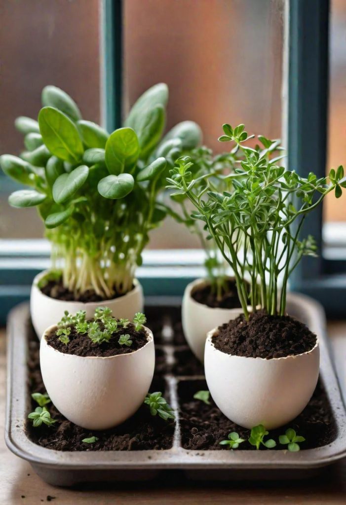 Picture Idea: 25 Enchanting Easter Decorations For Your Home Creative Touches