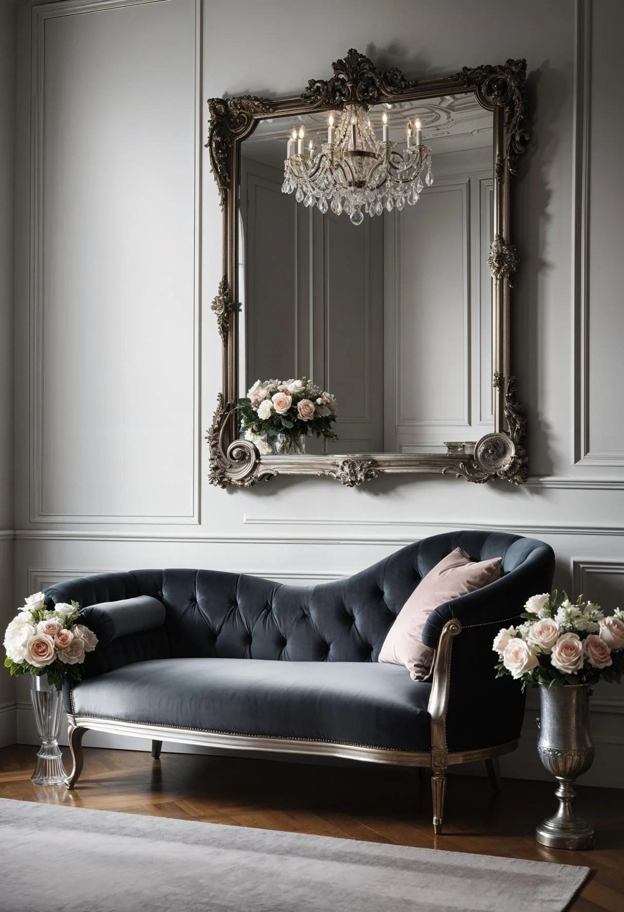 10. Elegant Corner with Classic Charm-0
