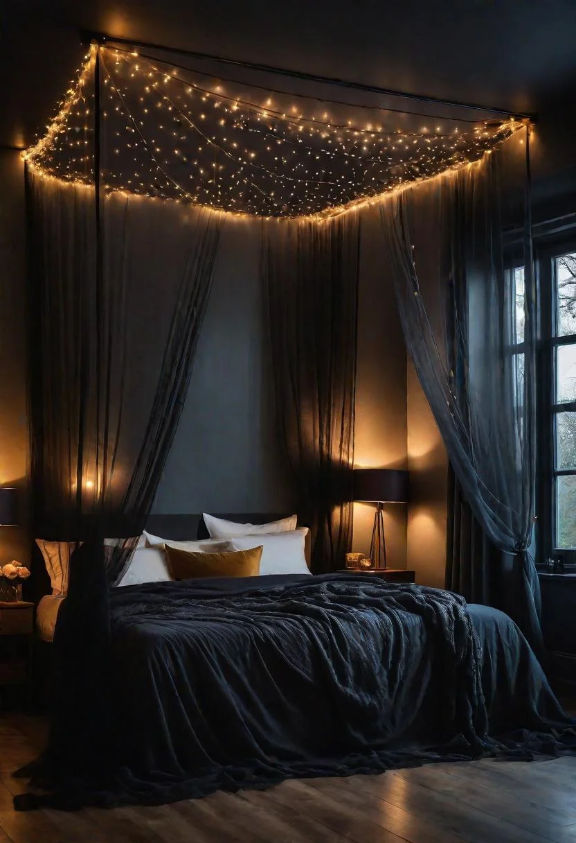12. Enchanted Canopy DIY Tutorial-0