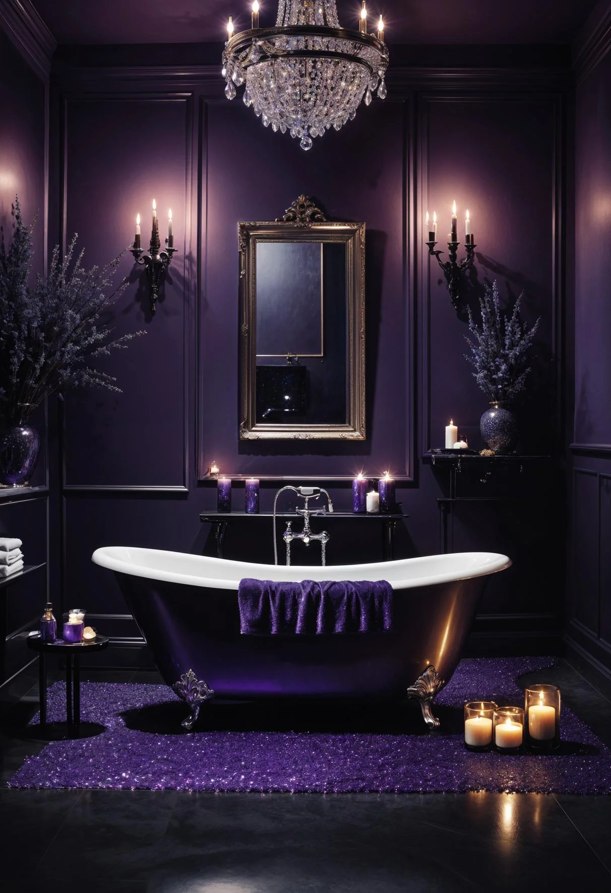 9. Enchanting Lavender Sanctuary-0 9. Enchanting Lavender Sanctuary-0