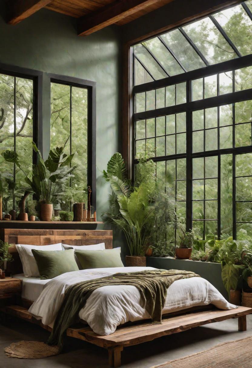 21. Green Bedroom Design Ideas-0