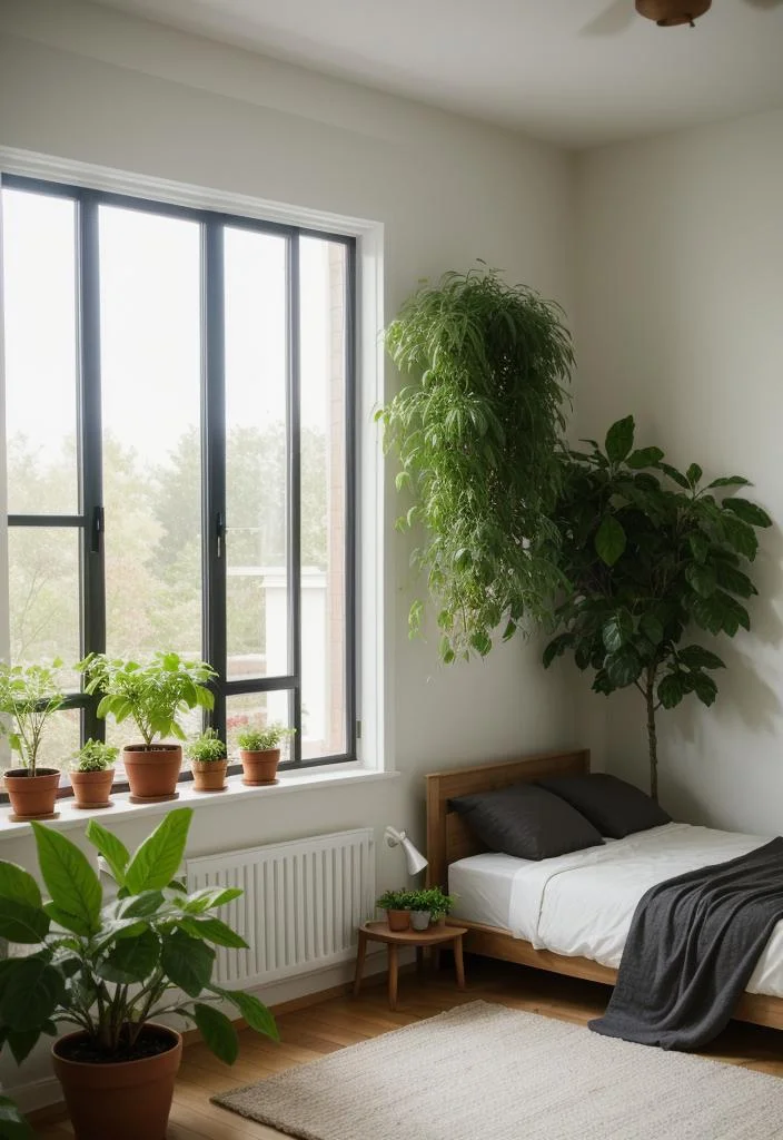33. Green Seedling Growing Area-1