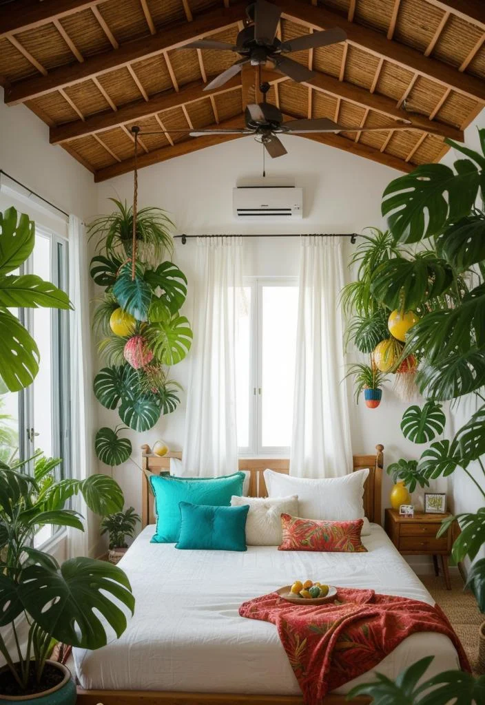 18. Island-Inspired Teen Boy Bedroom-0