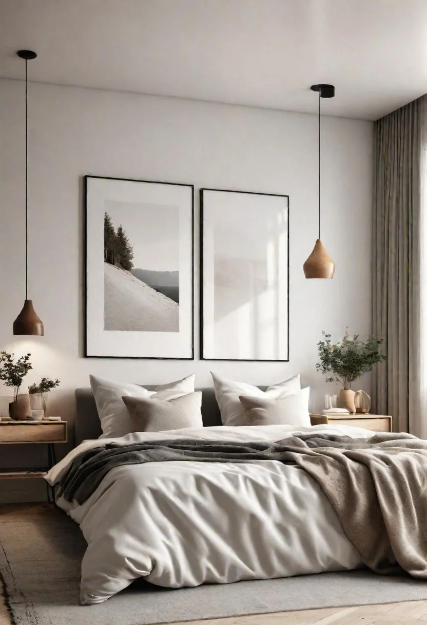 26. Minimalist Teen Boy Bedroom-0