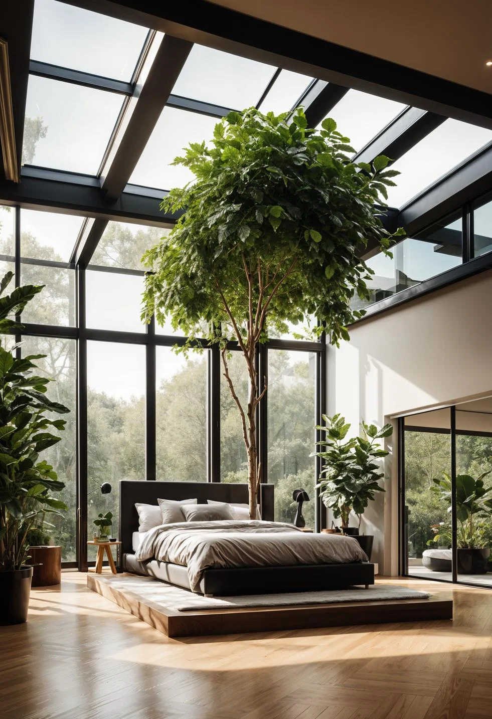 41. Natural Elegance in High Spaces-0