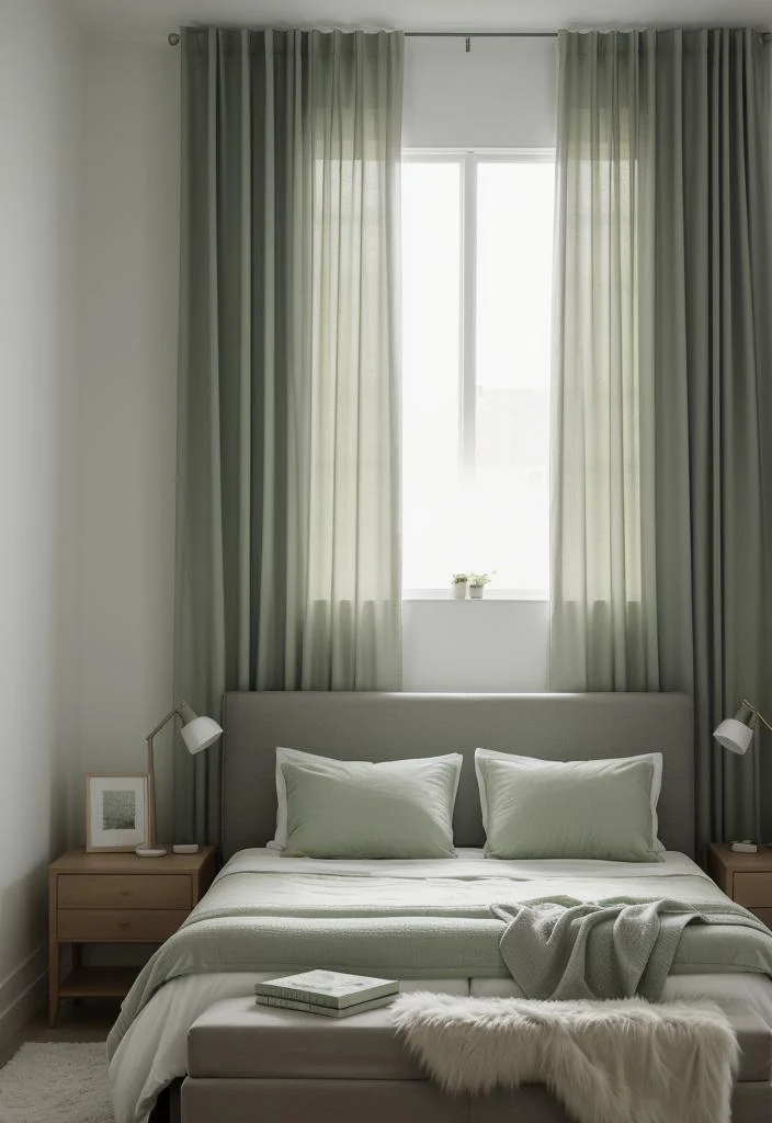 25. Natural Light Curtains Combo-0