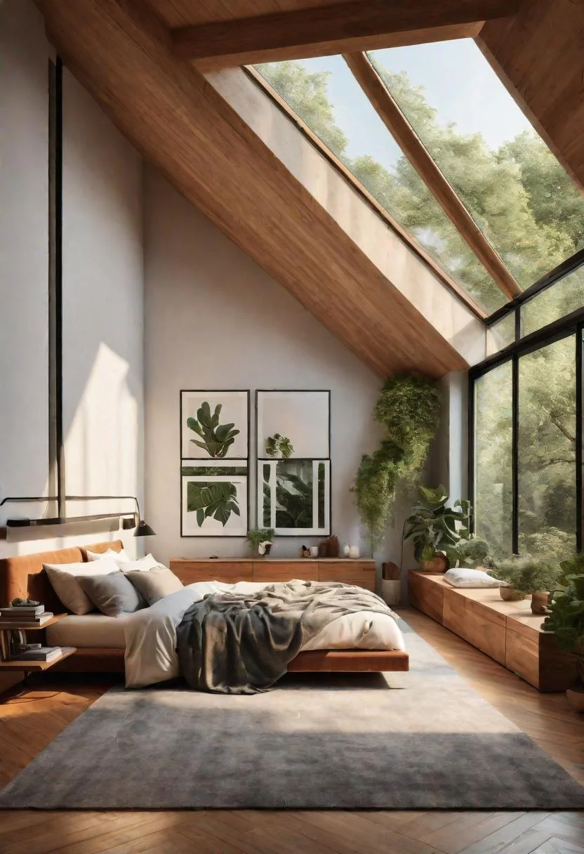 12. Natural Light in Biophilic Design-0