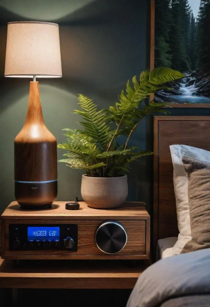 30. Nature Sounds for Better Sleep-0