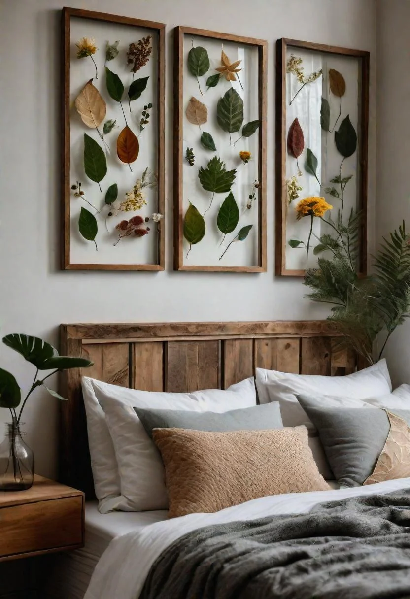 19. Pressed Nature Art Tutorial-0