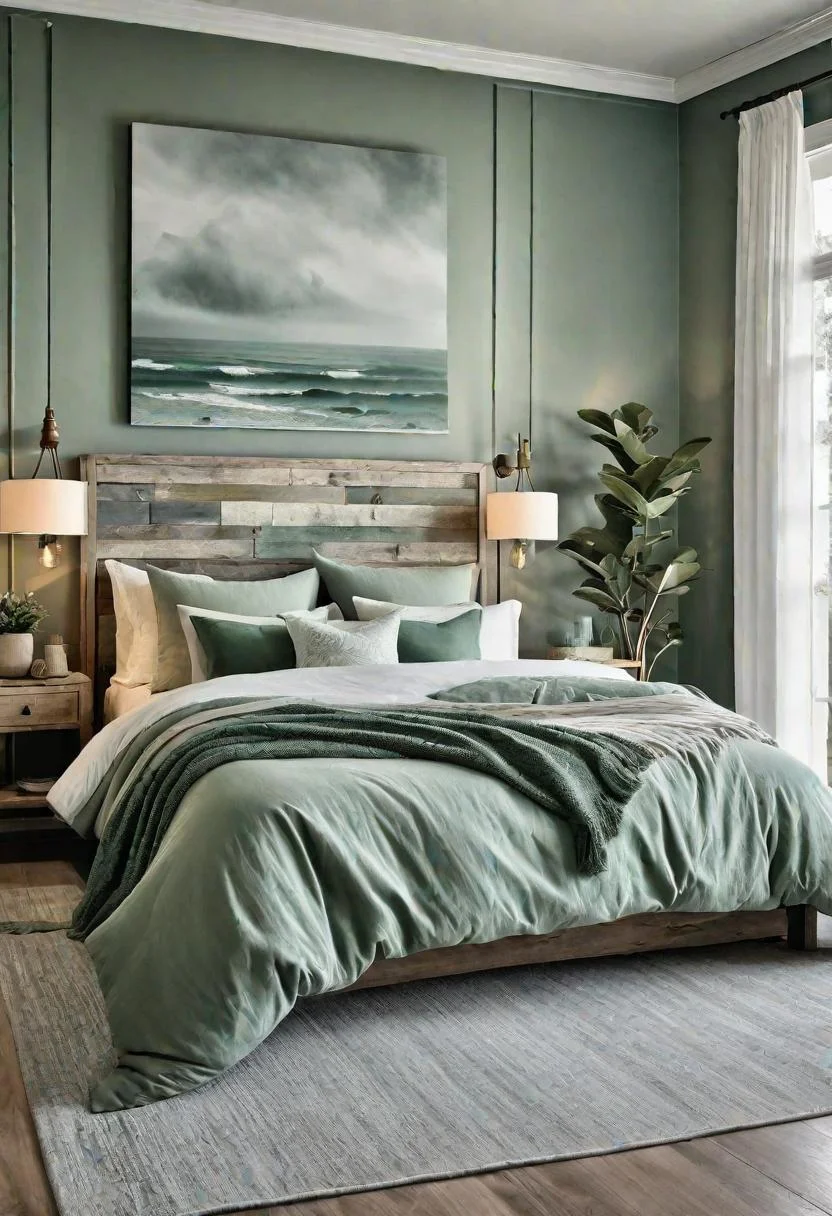 14. Seaside Sage & Storm Grey-0