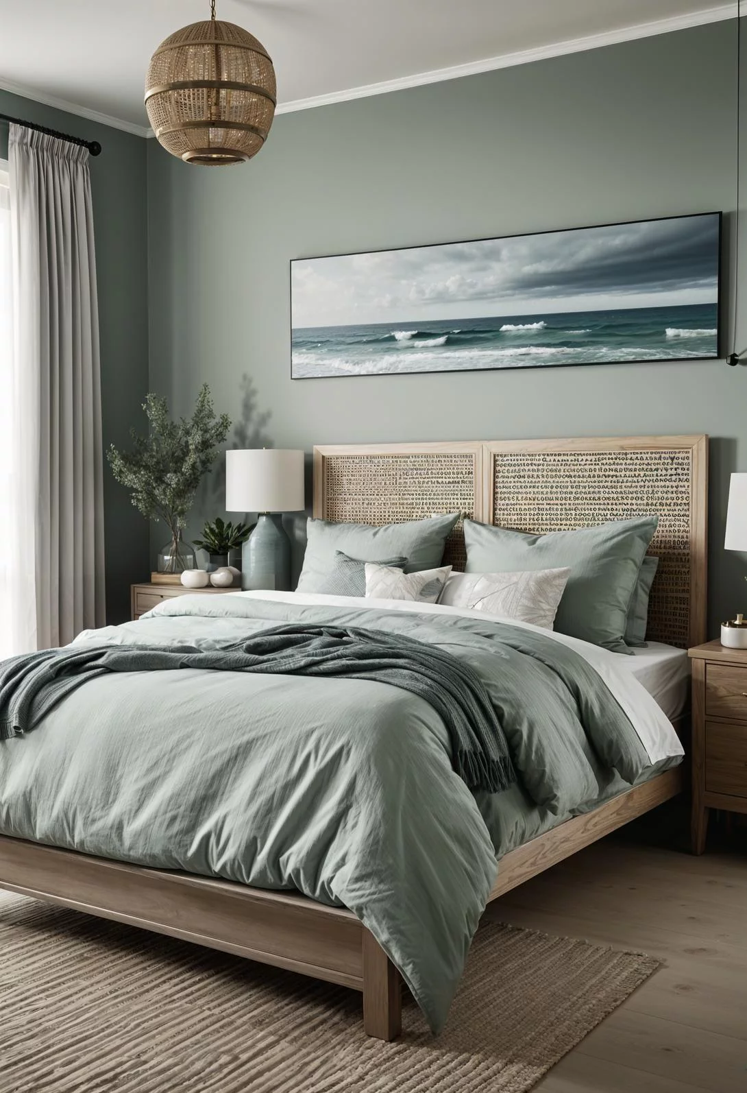 14. Seaside Sage & Storm Grey-1
