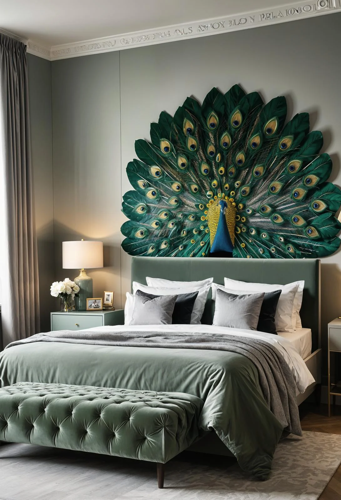 28. Serene Sage and Grey Retreat-0