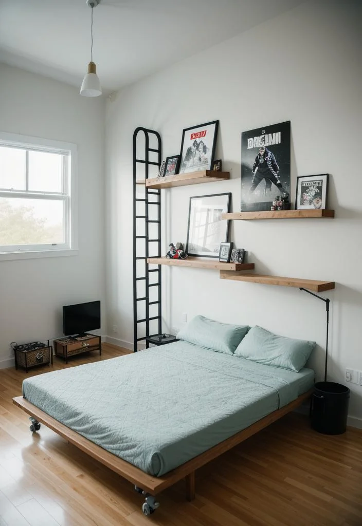12. Skate Park Bedroom Design-0