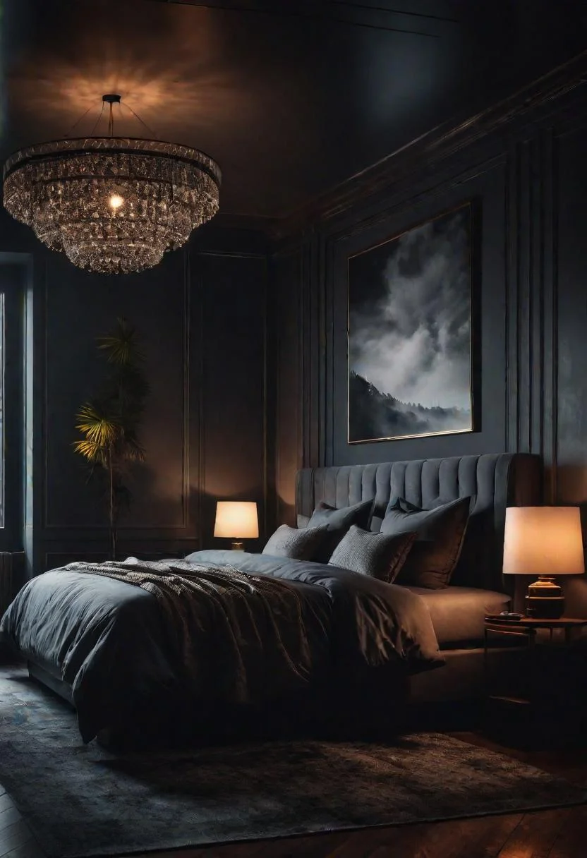 6. Soundscapes for Moody Romance-0