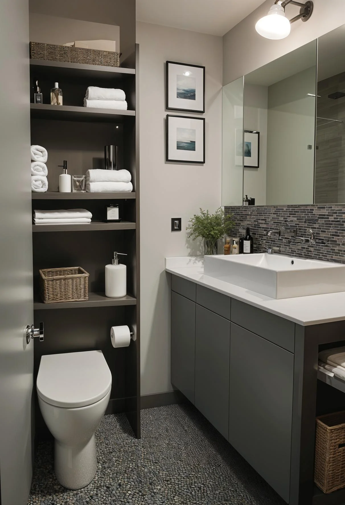 3. Space-Saving Bathroom Storage Solutions-0