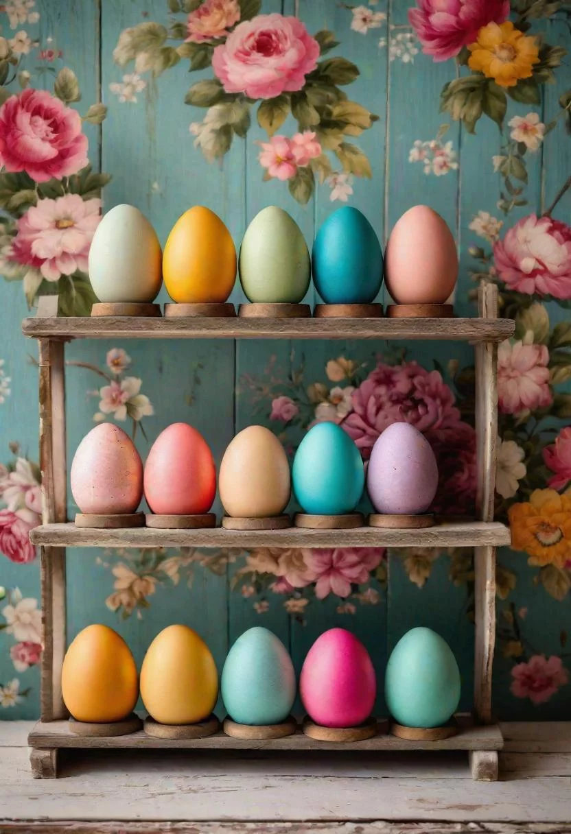 14. Spool Egg Holders Spotlight-0
