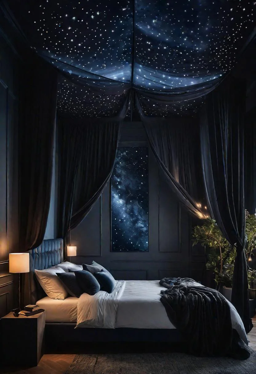 1. Starlit Canopy Retreat-0