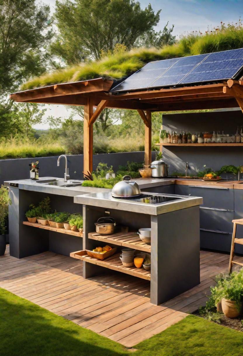 6. Sustainable Outdoor Kitchen Design-0